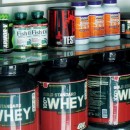 Part III: Science-Backed Supplement Recommendations — The Simple, Beginner’s Guide To Strength And Muscle-Building