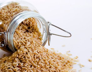 brown_rice_protein