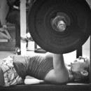 Part IV: 10 Tips for Surefire Success — The Simple, Beginner’s Guide To Strength And Muscle-Building