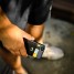 [Review] Workout More, Carry Less With CardNinja