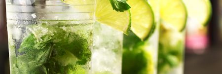 collagen peptides, vital proteins collagen peptides, vital proteins, collagen, collagen supplements, hydrolyzed collagen, collagen protein, collagen drink, collagen peptide, collagen hydrolysate, pure collagen, collagen for skin