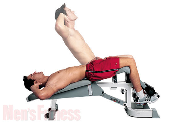 3step_abs_ballbellbench_combo_5024_5