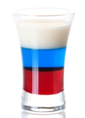 American-Flag