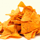 [Video] The Silly Reality Of What Food Serving Sizes Really Look Like