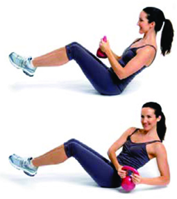 Kettlebell Workout 3.indd