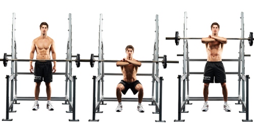 anderson-front-squat-workout-14112011