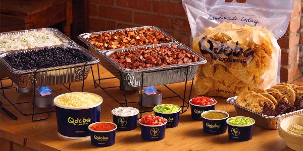 catering-1d6819a6aa1a69fe30646c648052264e