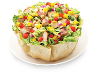 grid_MANGO_SALAD