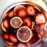 The Lean Man’s (Or Woman’s) Drinking Guidebook: 8 Simple Ways To Drink Lean & Keep the Pounds Off