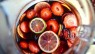 The Lean Man’s (Or Woman’s) Drinking Guidebook: 8 Simple Ways To Drink Lean & Keep the Pounds Off