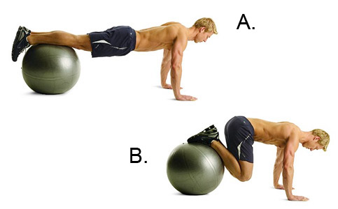 swiss-ball-jackknife (1)