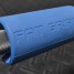 [Review] Fat Gripz: The Effective Shortcut To Thick Bar Training, Increased Grip Strength, And Bigger Arms