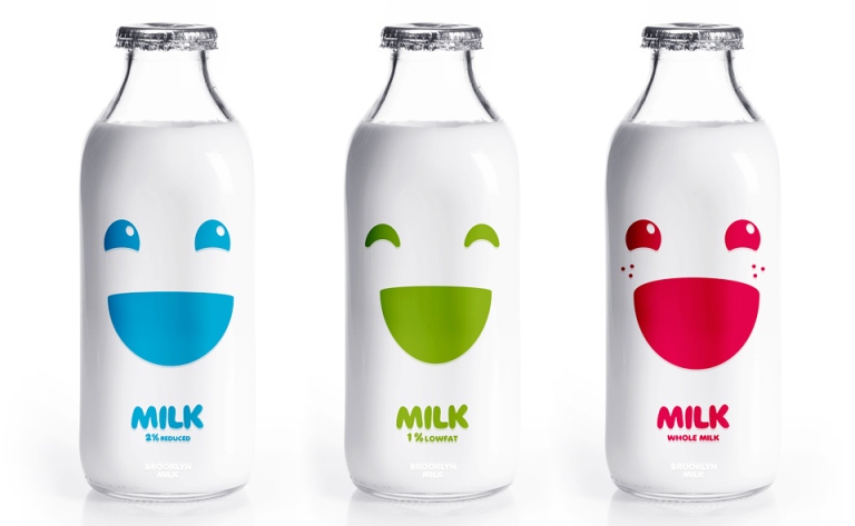 What is Calcium (Ca) What is Calcium (Ca), What is Calcium, calcium, calcium foods, calcium diet, calcium functions