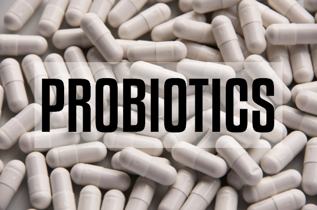 What To Look For In A Probiotic Supplement. What To Look For In A Probiotic Supplement.
