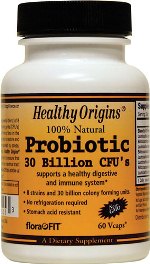 What To Look For In A Probiotic Supplement. What To Look For In A Probiotic Supplement.