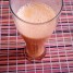 [Recipes] The Beta-Carrotine Protein Smoothie