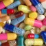 The Handy-Dandy, Exhaustive Guide To Vitamins & Minerals; Complete From Vitamin A to Zinc [Part 1]