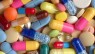 The Handy-Dandy, Exhaustive Guide To Vitamins & Minerals; Complete From Vitamin A to Zinc [Part 1]