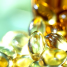 [Study] Could Fish Oil Cause A 71% Increased Risk Of Prostate Cancer? Pump The Brakes; Experts Weigh-In On The Debacle