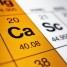 The Handy-Dandy, Exhaustive Guide To Vitamins & Minerals; Complete From Vitamin A to Zinc [Part 2]