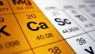 The Handy-Dandy, Exhaustive Guide To Vitamins & Minerals; Complete From Vitamin A to Zinc [Part 2]