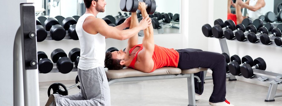 [WOTM, 08/2013] The “HELP ME! I Have No Idea What The Hell I’m Doing” Newbie’s Workout Plan