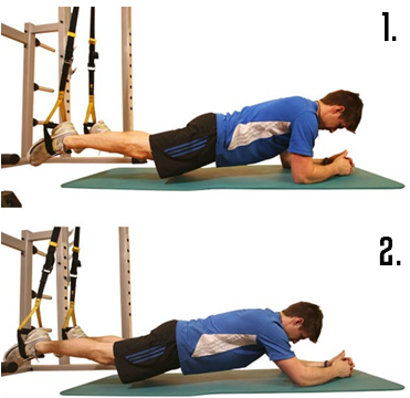 TRX Saw Grinders, trx, trx bands, trx abs, trx ab exercises, trx exercises, trx workout, trx reverse crunches, trx crunches, trx knee tucks