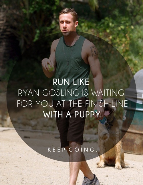 motivational picture, motivational quote, motivational pictures, motivational quotes