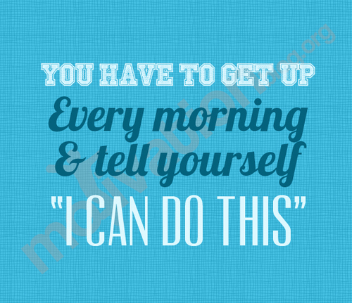 motivational picture, motivational quote, motivational pictures, motivational quotes