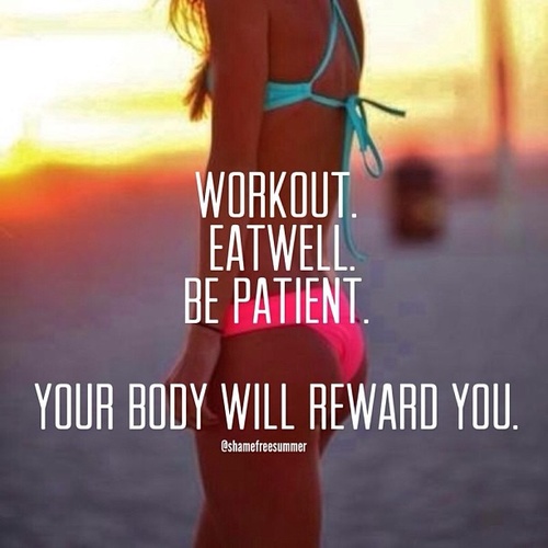 motivational picture, motivational quote, motivational pictures, motivational quotes