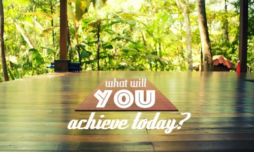 motivational picture, motivational quote, motivational pictures, motivational quotes
