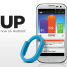 [Review] Re-Up & Bolster Your Health Arsenal With The Jawbone UP