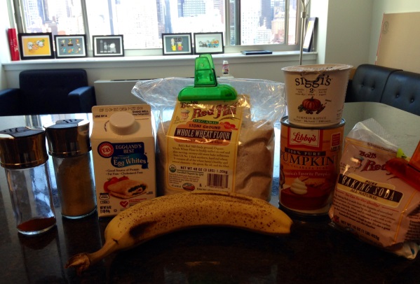 Buttermilk Pumpkin Spice Protein Pancakes Ingredients pumpkin pancakes, pumpkin pancakes recipe, protein pumpkin pancakes, pumpkin spice pancakes, pumpkin spice protein pancakes, pancakes recipe, pumpkin spice pancakes recipe, pumpkin protein pancakes recipe, pumpkin spice protein pancakes recipe, how to make pumpkin pancakes, best pumpkin pancakes recipe, buttermilk pumpkin pancakes