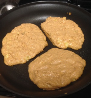 Step 3 - Buttermilk Pumpkin Spice Protein Pancakes Buttermilk Pumpkin Spice Protein Pancakes, pumpkin pancakes, pumpkin pancakes recipe, protein pumpkin pancakes, pumpkin spice pancakes, pumpkin spice protein pancakes, pancakes recipe, pumpkin spice pancakes recipe, pumpkin protein pancakes recipe, pumpkin spice protein pancakes recipe, how to make pumpkin pancakes, best pumpkin pancakes recipe, buttermilk pumpkin pancakes