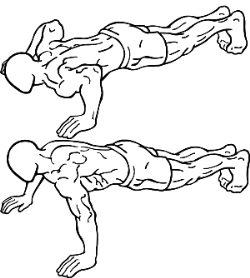 arms workout, arm workout, triceps workout, biceps workout, arm workouts, arm workout for women, big arms workout, arm workouts for women, best arm workouts, best arm workout, forearm workouts, tricep workout, biceps and triceps workout, bicep workouts, bicep workout, arm workout routine, workout routine, workout routine for men, tricep workout routine 