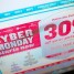 Shop It UP! — 35 Killer Cyber Monday Deals In Fitness From Around The Web