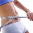 Step Off The Scale — Use Smarter Data To Better Track Fat Loss, Muscle Gain And Body Composition