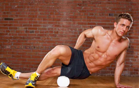 foam roll, foam rolling, benefits of foam rolling, how to foam roll, what are the benefits of foam rolling, how do you foam roll, what is foam rolling, whats the best foam roller, foam rolling it band, foam roll it band, foam rolls, foam roller, foam rollers, foam roller benefits, best foam roller, trigger point, trigger points  