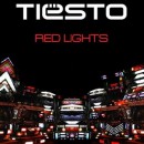Lean It UP Workout Music Of The Day, [12/4]: Tiesto — Red Lights