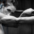 [WOTM, 12/2013] Sprout A Pair Of Shredded Cannons With The Arm-ageddon Biceps + Triceps Workout