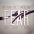 [Motivation] Project NAA — Overcoming Fear And Experiencing The Revolution