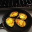[Recipes] Class Up Your Egg Game With The Mouthgasmic, Explosively Delicious Eggocado