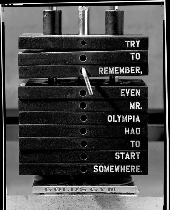 motivation, motivational pictures, motivational quotes, motivational images, inspirational quotes, inspirational pictures, inspirational sayings, inspiring quotes, inspiring pictures