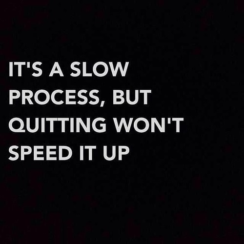 motivation, motivational pictures, motivational quotes, motivational images, inspirational quotes, inspirational pictures, inspirational sayings, inspiring quotes, inspiring pictures