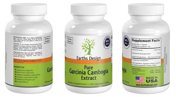 What Does Garcinia Cambogia Do, And is it Effective? what is garcinia cambogia, garcinia cambogia, garcinia cambogia side effects, garcinia cambogia for weight loss, garcinia cambogia extract, where to buy garcinia cambogia, garcinia cambogia reviews, garcinia, cambogia garcinia, Hydroxycitric Acid
