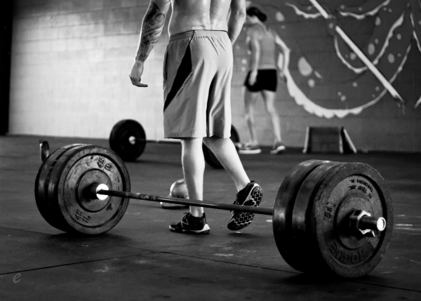 gym rules, gym etiquette, gym rules 2015, how to workout, gym noob, gym newbie, rules of the gym