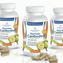 [Review] Evaluating Garcinia Cambogia (HCA) — Is Garcinia Cambogia Really Effective For Weight Loss?