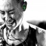 [WOTM, 02/2014] Let Sweat Waterfall Down With The Fat-Incinerating, Superset Workout