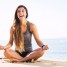 5 Powerful Reasons Why You Should Do More Yoga (Beyond Flexibility)