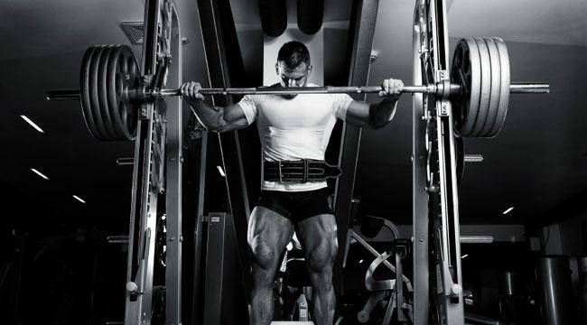 9 MUST Do Squat Variations To Torch Fat & Demolish Your Lower Body squat variations, squat exercise variations, different squats, squats, different types of squats, squat variants, squat exercise variants, what are other types of squats, barbell squats, dumbbell squats, different kinds of squats